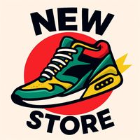 new.store13