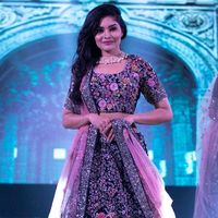 sanashfashion