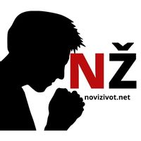 novizivotnet