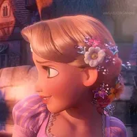 original sound - iconicdisneyvids