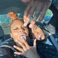 tyniaandtroy