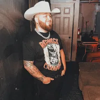 With Out A Dad Justin Champagne