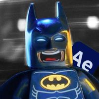 original sound - -`✮ ́-