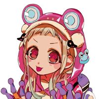 faeleenk