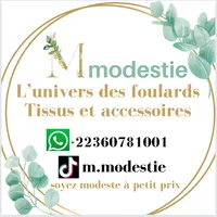 original sound - m.modesty1