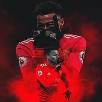 hutsjackboly