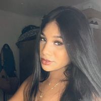 vanesarealesm