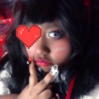 bunnycosplay_