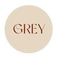 greyfashion