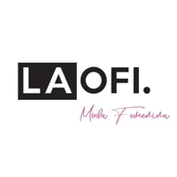 original sound - laofimodafemenina