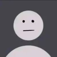 a..safe..place..4..uu