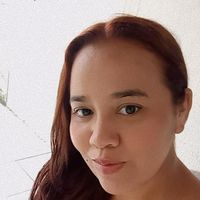 jana3sales