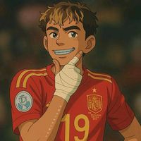 futbol10._
