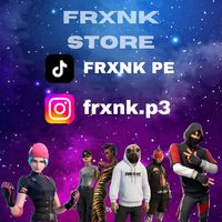 frxnk_pe