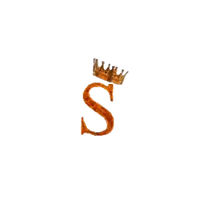 original sound - sa_mi__dz