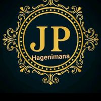 hagenimanajp410