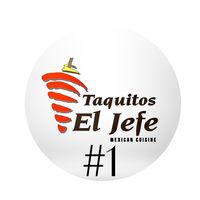 taquitoseljefesa