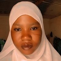 safiataouedraogo46