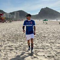 cristopher_irarrazabal