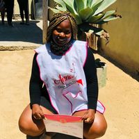 dessygaeses28gmail.com