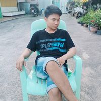 เสียงต้นฉบับ - นัส2006