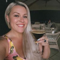 minderella3