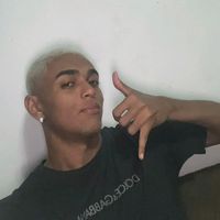 jottagk_12