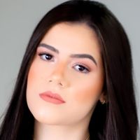 ceciliammaia