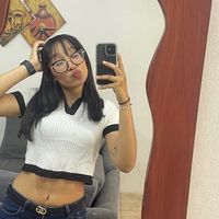 tizanda_
