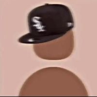 justanotherchocolatesnac
