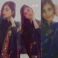 akhtar.khan1001
