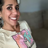 southerntwist3
