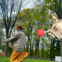 Stop using this to talk about dicks you nightmares