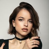 olya.grabchuk