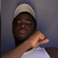 original sound - mezui_nel511