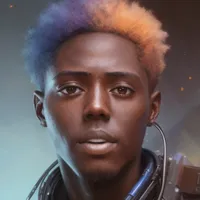 original sound - namanzo.musa