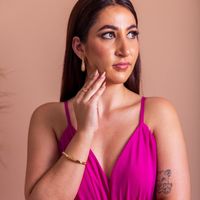 wanessamedeiros