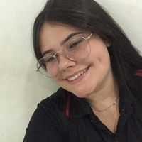 yahh_4lves