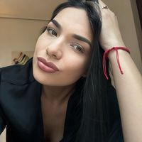 dianakarinasalced30