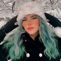 vanessitaflorist
