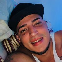 erick.jh25
