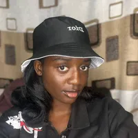 original sound - _preshy8