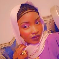 faiza.harane4