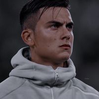 daybala__10