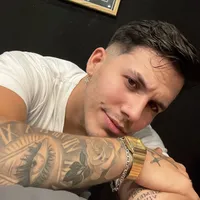 Thyago Rojas Consejo de amor