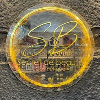 secret.de.beaut7