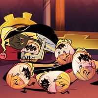 deadlycupcakes