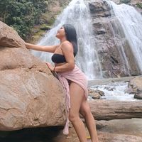 rosangelicamelo30