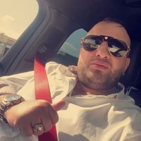 roussi.roussi0