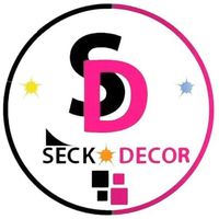 seckdecor0